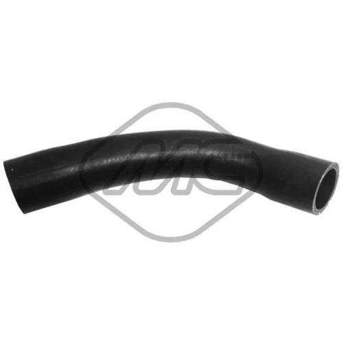 Hadica plniaceho vzduchu Metalcaucho 09838