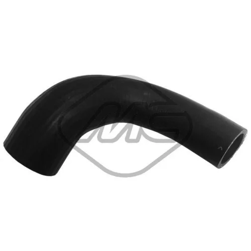 Hadica plniaceho vzduchu Metalcaucho 09841
