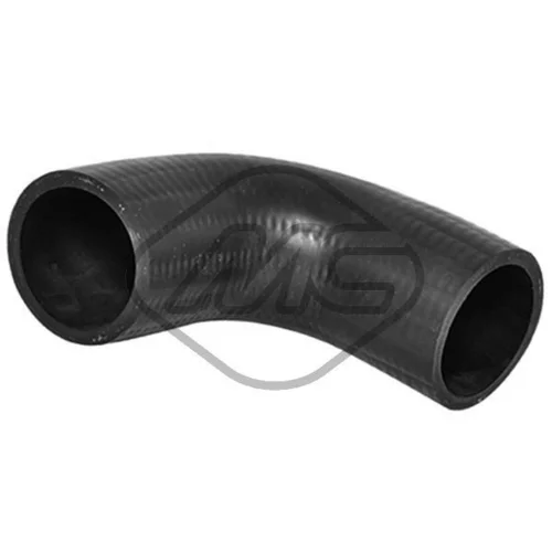 Hadica plniaceho vzduchu Metalcaucho 09951