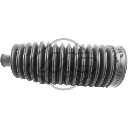Manžeta riadenia Metalcaucho 10407