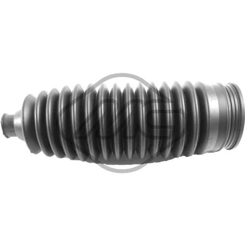 Manžeta riadenia Metalcaucho 10431