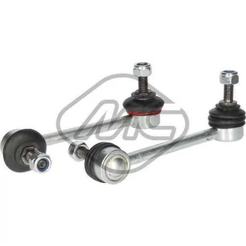 Tyč/Vzpera stabilizátora Metalcaucho 10839