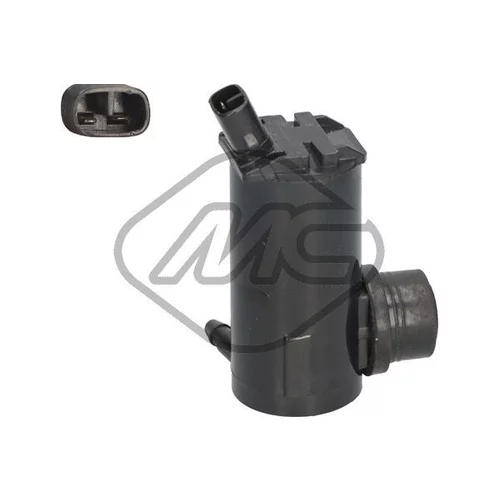 Čerpadlo ostrekovača skiel Metalcaucho 12801
