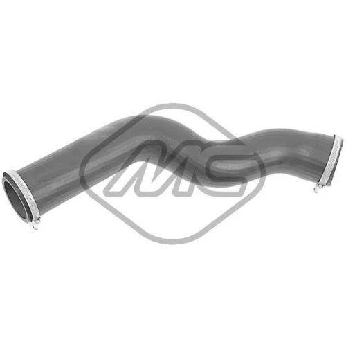 Hadica plniaceho vzduchu Metalcaucho 15401