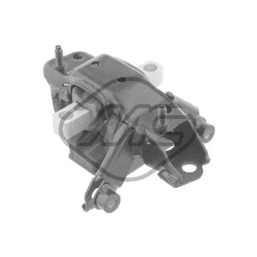 Uloženie motora Metalcaucho 15424