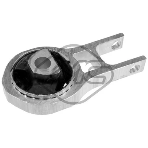 Uloženie motora Metalcaucho 15716