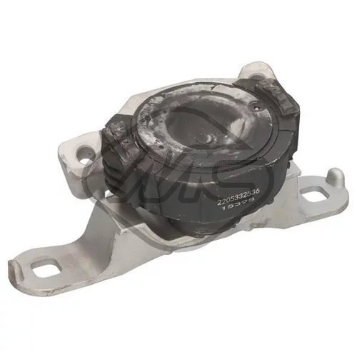 Uloženie motora Metalcaucho 23224