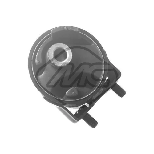 Uloženie motora Metalcaucho 23281
