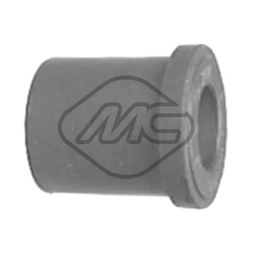 Ložiskové puzdro listovej pružiny Metalcaucho 23382