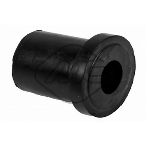 Ložiskové puzdro listovej pružiny Metalcaucho 23386