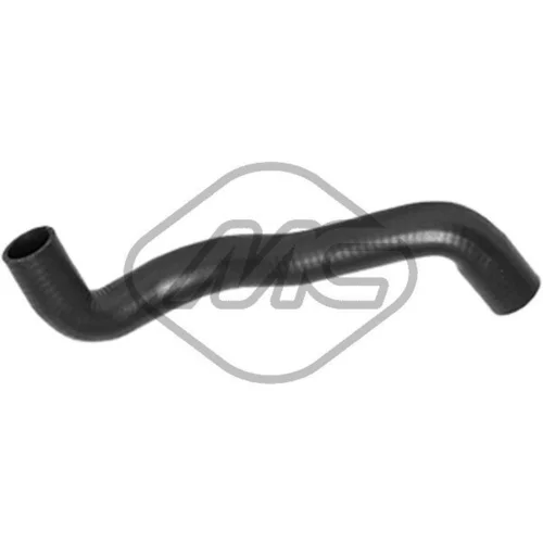 Hadica chladenia Metalcaucho 30014