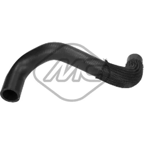 Hadica chladenia Metalcaucho 30040