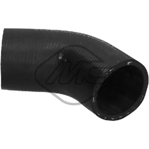 Hadica chladenia Metalcaucho 30102