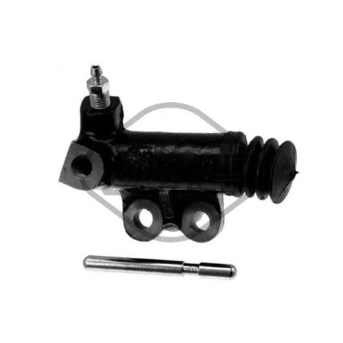 Pomocný spojkový valec Metalcaucho 30198