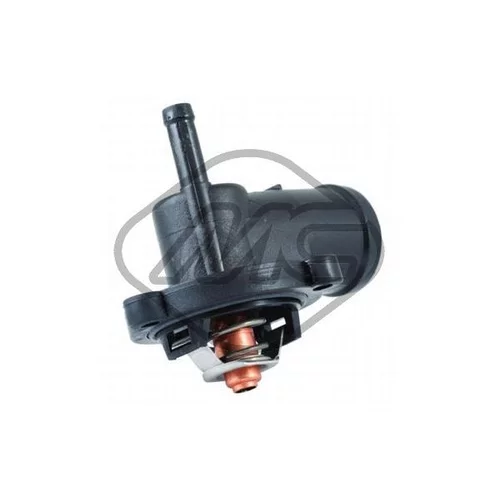 Termostat chladenia Metalcaucho 30264