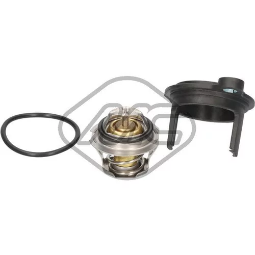 Termostat chladenia Metalcaucho 30414