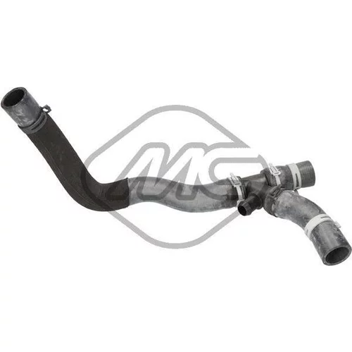 Hadica chladenia Metalcaucho 30450