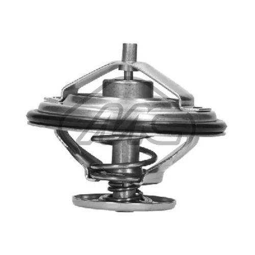 Termostat chladenia Metalcaucho 30642