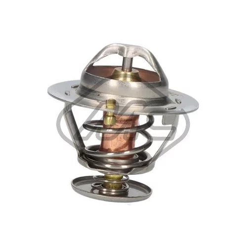 Termostat chladenia Metalcaucho 30874