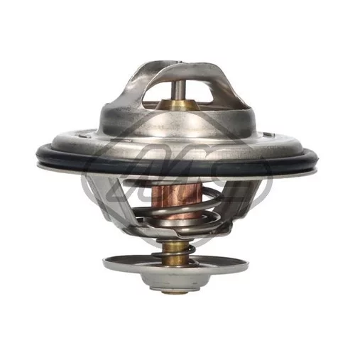 Termostat chladenia Metalcaucho 30878