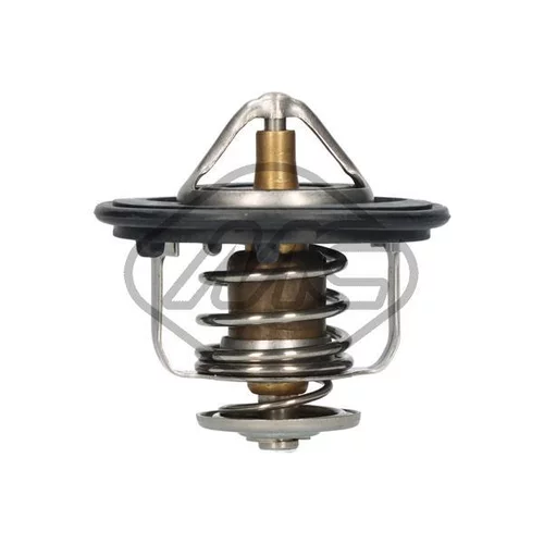 Termostat chladenia Metalcaucho 30886