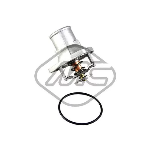 Termostat chladenia Metalcaucho 31268