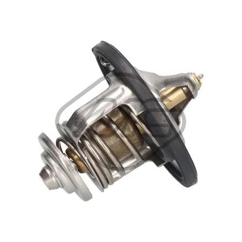 Termostat chladenia Metalcaucho 31310