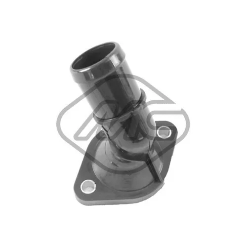 Termostat chladenia Metalcaucho 32004