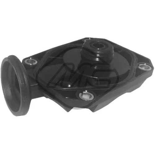 Ventil odvetrania kľukovej skrine Metalcaucho 35085