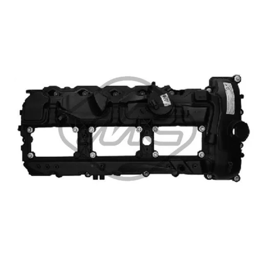 Kryt hlavy valcov Metalcaucho 35576
