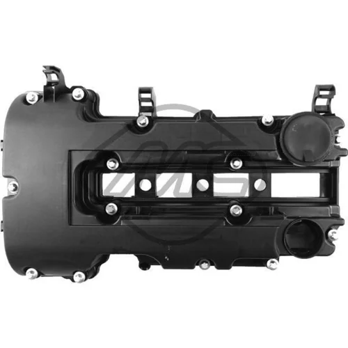 Kryt hlavy valcov Metalcaucho 35601