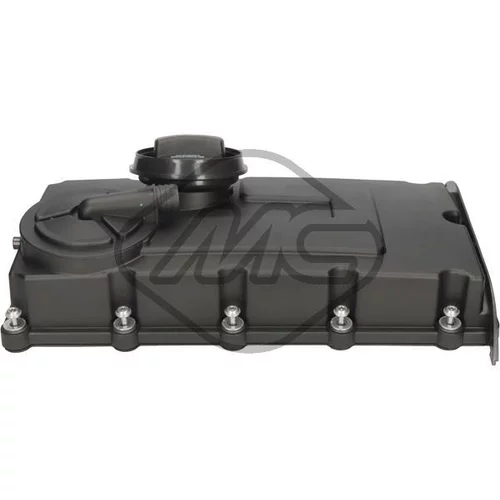 Kryt hlavy valcov Metalcaucho 35629