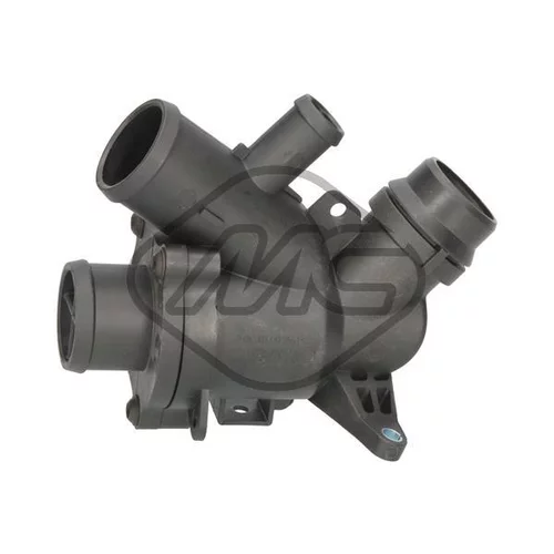 Termostat chladenia Metalcaucho 35856