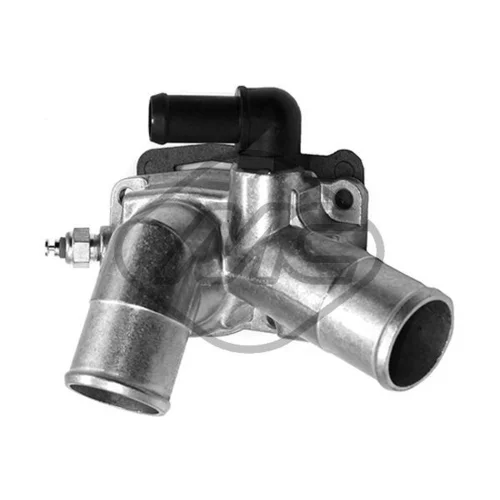 Termostat chladenia Metalcaucho 35869