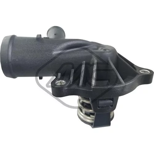 Termostat chladenia Metalcaucho 35889