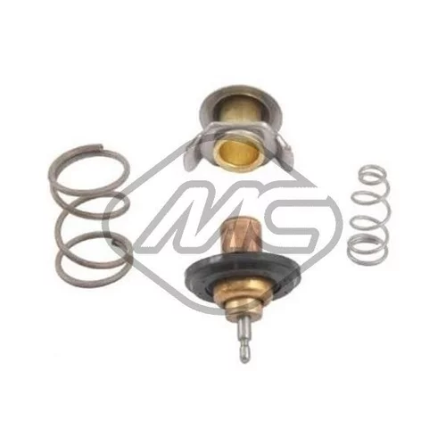 Termostat chladenia Metalcaucho 35902