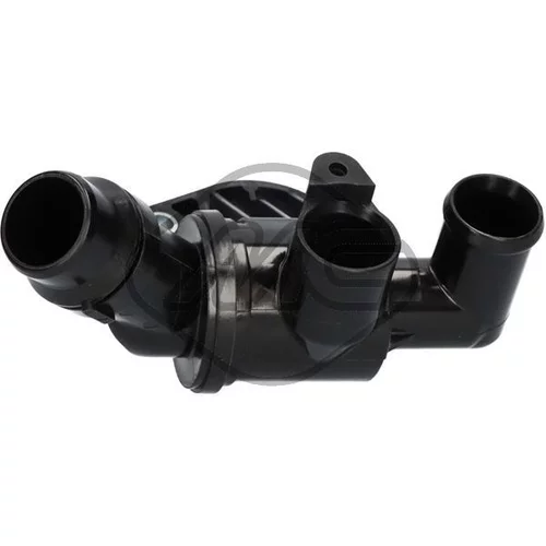 Termostat chladenia Metalcaucho 35925