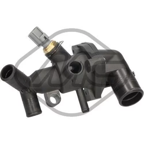 Termostat chladenia Metalcaucho 36051