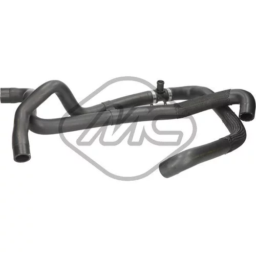 Hadica chladenia Metalcaucho 36331
