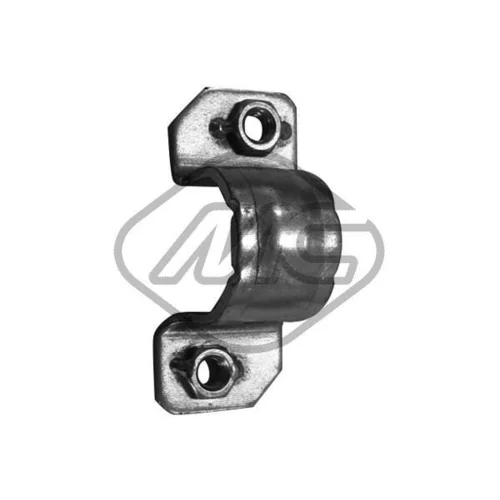 Držiak uloženia stabilizátora Metalcaucho 39206