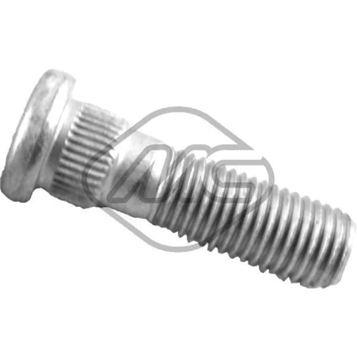 Skrutka kolesa Metalcaucho 39287