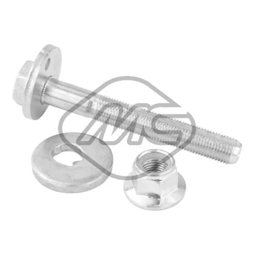 Rameno zavesenia kolies Metalcaucho 39441