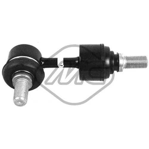 Tyč/Vzpera stabilizátora Metalcaucho 40028