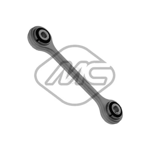 Tyč/Vzpera stabilizátora Metalcaucho 40059