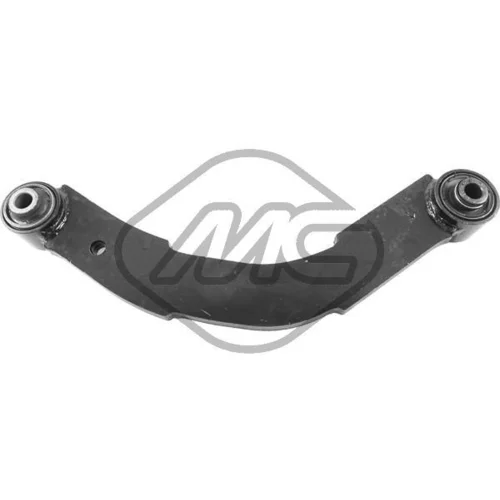Rameno zavesenia kolies Metalcaucho 40092