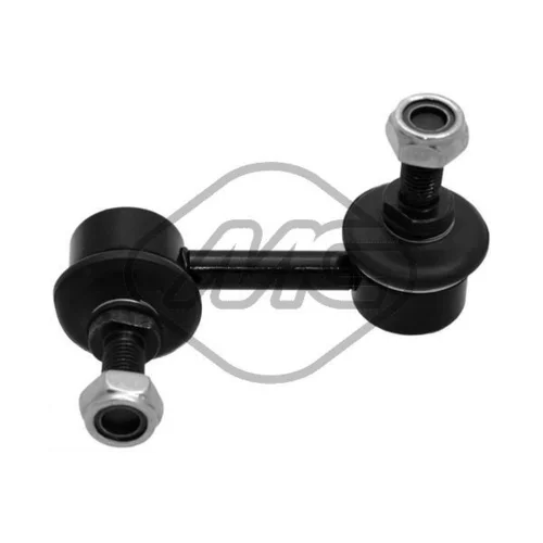 Tyč/Vzpera stabilizátora Metalcaucho 40098