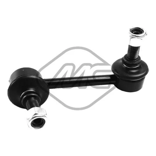Tyč/Vzpera stabilizátora Metalcaucho 40149
