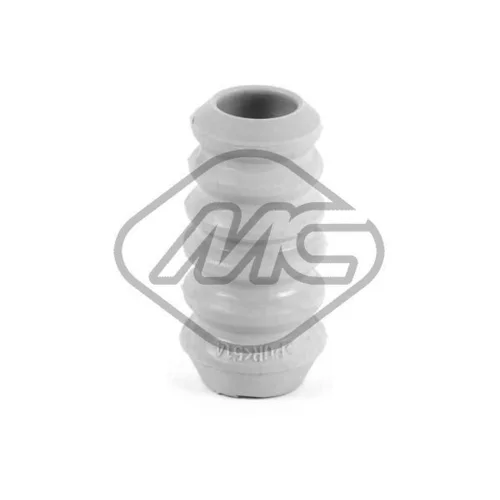 Doraz odpruženia Metalcaucho 40521