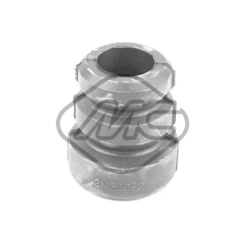 Doraz odpruženia Metalcaucho 40532