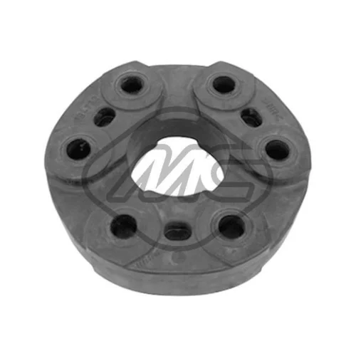Kĺbový hriadeľ Metalcaucho 40585